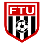 Flint Town Utd
