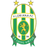 Floriana FC
