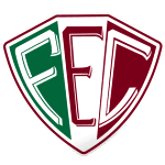 Fluminense-PI U20