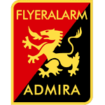 Admira Wacker (a)