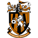 Folkestone Invicta