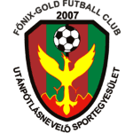 Főnix FC