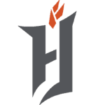 Forge FC