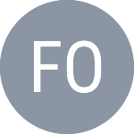 Forger A.