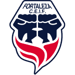 Fortaleza FC