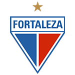 Fortaleza U20