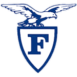 Fortitudo Bologna 103
