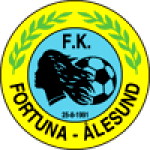 Fortuna Ålesund FK