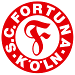 SC Fortuna Köln