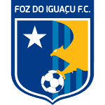 Foz Do Iguagu PR