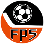 Forssan Palloseura