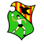 BM Granollers