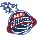 Franca