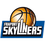 Skyliners Frankfurt
