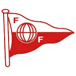 Fredrikstad FK U19