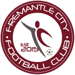 Fremantle City FC