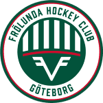 Frölunda HC