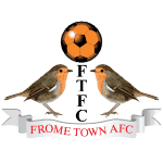 Frome Town