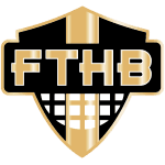 Frontignan Thau Handball