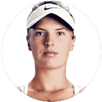 Fruhvirtová L.