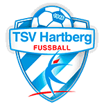 FSC Eggendorf Hartberg II