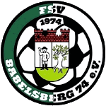 FSV Babelsberg 74