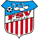 FSV Zwickau