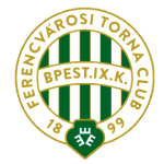 FTC-Rail Cargo Hungaria