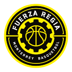 Fuerza Regia