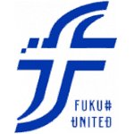 Fukui United FC