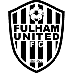 Fulham United