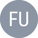 Fumagalli F.