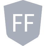 Fundacion Formado UN Atleta