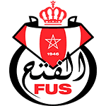 FUS Рабат