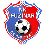 NK Fužinar Ravne