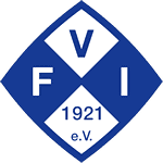FV Illertissen