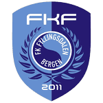 FK Fyllingsdalen