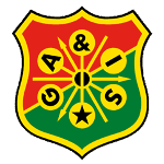 GAIS Göteborg