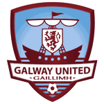 Galway Utd FC