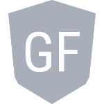 Garuda FC