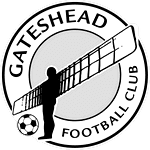 Gateshead FC
