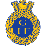 Gefle IF