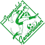 БК Genemide