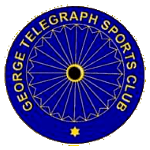 George Telegraph FC
