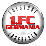 FC Germ Egestorf/Langreder