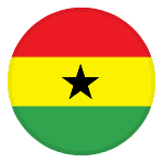 Ghana