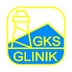 GKS Glinik Gorlice