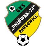 Pniówek Pawłowice Śląskie