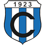 GKS Cartusia 1923