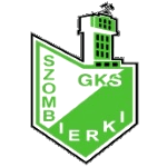 GKS Szombierki Bytom